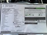Thumbnail of 2025 Bright White Clearcoat RAM ProMaster 2500