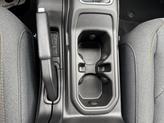 Thumbnail of 2025 Mojito! Clearcoat Jeep Wrangler