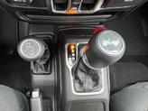 Thumbnail of 2025 Mojito! Clearcoat Jeep Wrangler
