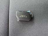 Thumbnail of 2025 Mojito! Clearcoat Jeep Wrangler