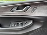 Thumbnail of 2025 Bright White Clearcoat Jeep Grand Cherokee L
