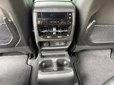 Thumbnail of 2025 Bright White Clearcoat Jeep Grand Cherokee L
