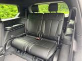 Thumbnail of 2025 Bright White Clearcoat Jeep Grand Cherokee L
