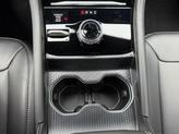 Thumbnail of 2025 Bright White Clearcoat Jeep Grand Cherokee L