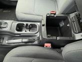 Thumbnail of 2024 Bright White Clearcoat Jeep Wrangler
