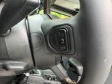 Thumbnail of 2024 Bright White Clearcoat Jeep Wrangler