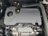 Thumbnail of 2023 Sterling Gray Metallic Chevrolet Equinox