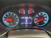 Thumbnail of 2023 Sterling Gray Metallic Chevrolet Equinox