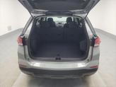 Thumbnail of 2023 Sterling Gray Metallic Chevrolet Equinox