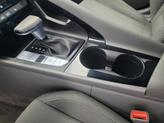 Thumbnail of 2023 Intense Blue Hyundai ELANTRA