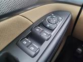 Thumbnail of 2016 Shadow Black Ford Explorer