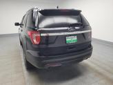Thumbnail of 2016 Shadow Black Ford Explorer