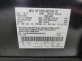 Thumbnail of 2016 Shadow Black Ford Explorer