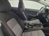 Thumbnail of 2015 Snow White Pearl Kia Forte