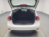Thumbnail of 2015 Snow White Pearl Kia Forte