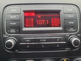 Thumbnail of 2015 Snow White Pearl Kia Forte