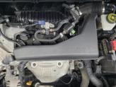 Thumbnail of 2018 Magnetic Black Nissan Rogue