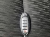 Thumbnail of 2018 Magnetic Black Nissan Rogue