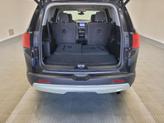 Thumbnail of 2019 Ebony Twilight Metallic GMC Acadia