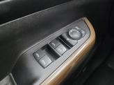 Thumbnail of 2019 Ebony Twilight Metallic GMC Acadia