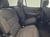 Thumbnail of 2019 Ebony Twilight Metallic GMC Acadia