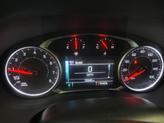 Thumbnail of 2019 Ebony Twilight Metallic GMC Acadia