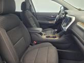 Thumbnail of 2019 Ebony Twilight Metallic GMC Acadia