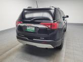 Thumbnail of 2019 Ebony Twilight Metallic GMC Acadia