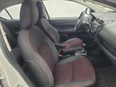 Thumbnail of 2020 Pearl White Mitsubishi Mirage G4