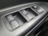 Thumbnail of 2020 Pearl White Mitsubishi Mirage G4