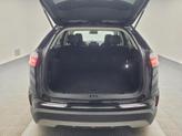 Thumbnail of 2024 Agate Black Metallic Ford Edge