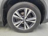 Thumbnail of 2018 Gun Metallic Nissan Rogue