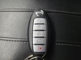Thumbnail of 2018 Gun Metallic Nissan Rogue