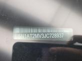 Thumbnail of 2018 Gun Metallic Nissan Rogue