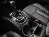 Thumbnail of 2018 Gun Metallic Nissan Rogue