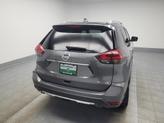 Thumbnail of 2018 Gun Metallic Nissan Rogue