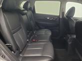 Thumbnail of 2018 Gun Metallic Nissan Rogue