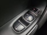 Thumbnail of 2018 Gun Metallic Nissan Rogue