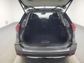 Thumbnail of 2018 Gun Metallic Nissan Rogue
