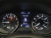 Thumbnail of 2018 Gun Metallic Nissan Rogue