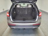 Thumbnail of 2016 Tan Lincoln MKX