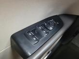 Thumbnail of 2016 Tan Lincoln MKX