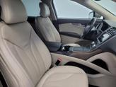 Thumbnail of 2016 Tan Lincoln MKX
