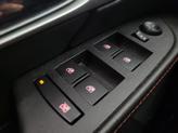 Thumbnail of 2014 Summit White GMC Terrain