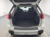 Thumbnail of 2014 Summit White GMC Terrain