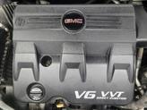 Thumbnail of 2014 Summit White GMC Terrain