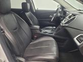 Thumbnail of 2014 Summit White GMC Terrain