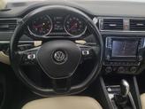 Thumbnail of 2017 White Volkswagen Jetta