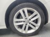 Thumbnail of 2017 White Volkswagen Jetta