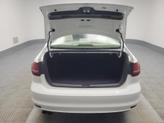 Thumbnail of 2017 White Volkswagen Jetta